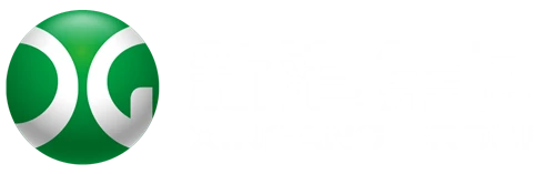 Linyi Xingang International Handel Co., Ltd.